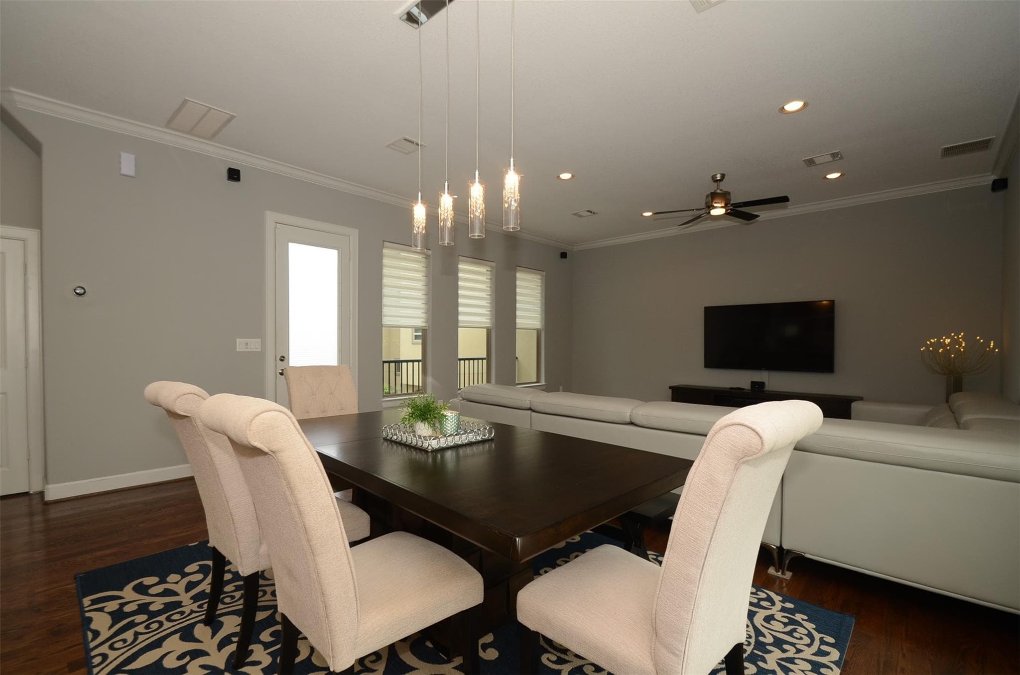 Gallery image 5