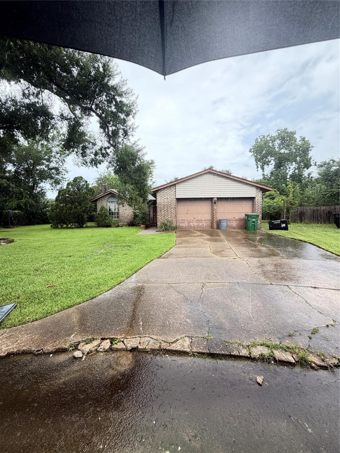 506 Kenwood Ln