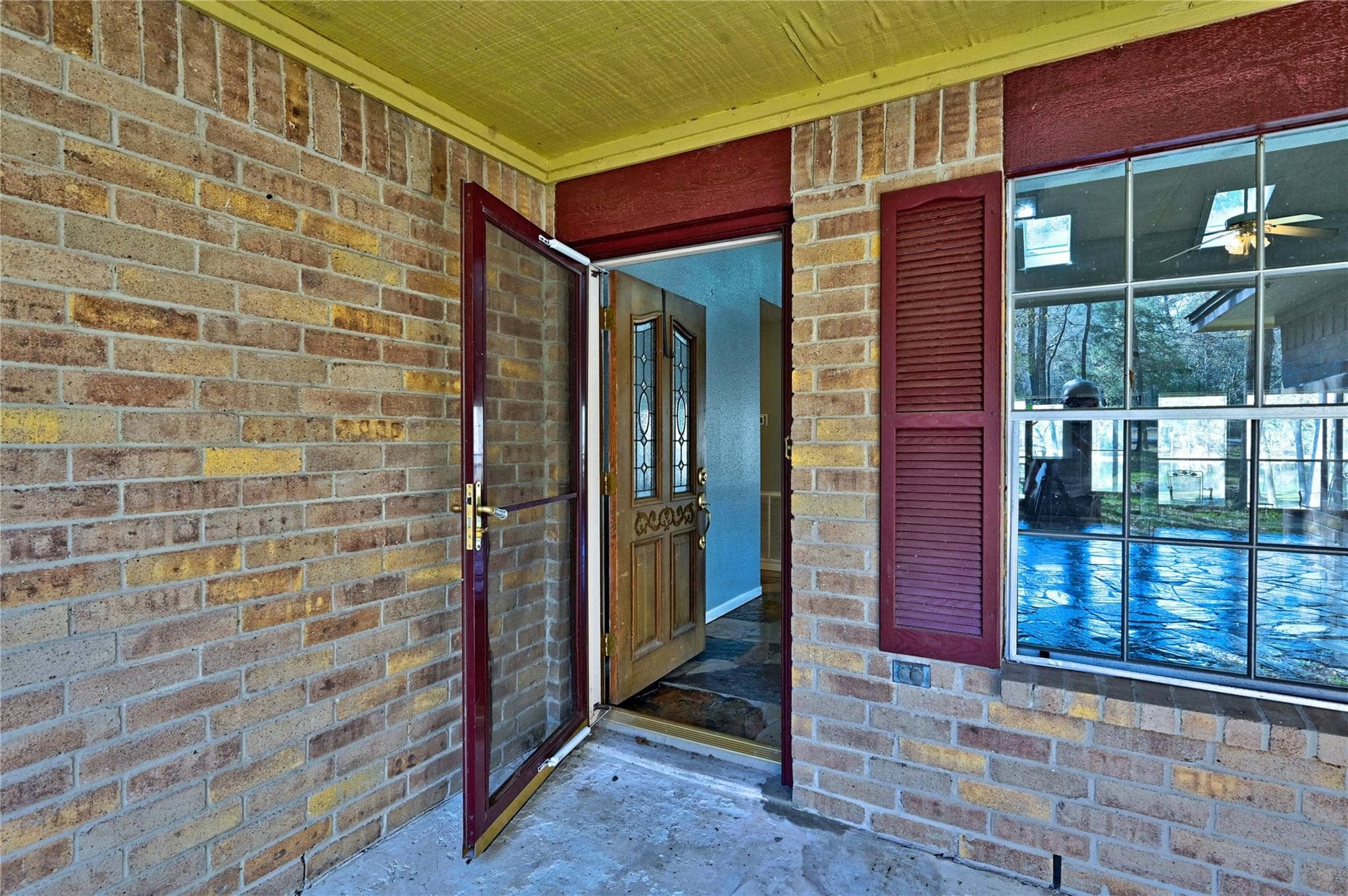 Gallery image 3