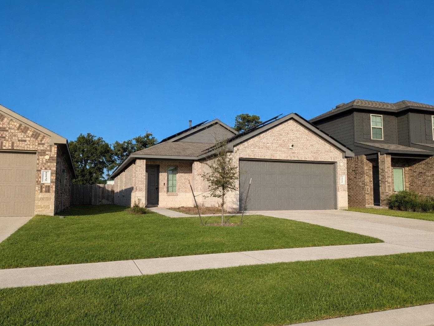 22539 Aspen Tarn Trl