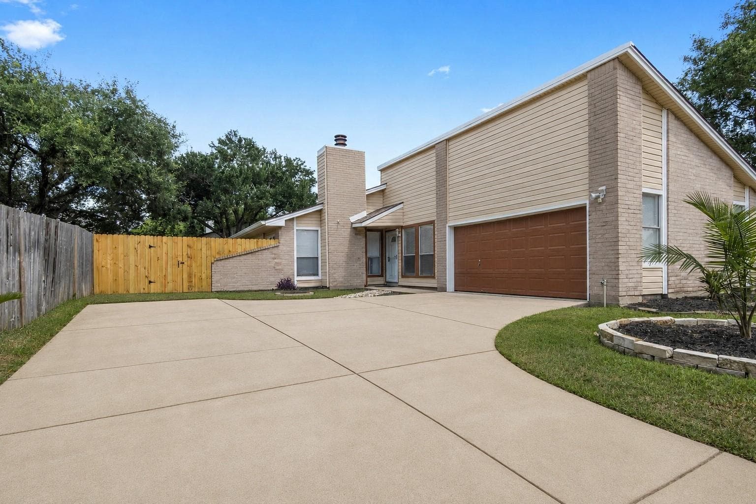 6922 Skyline Park Dr