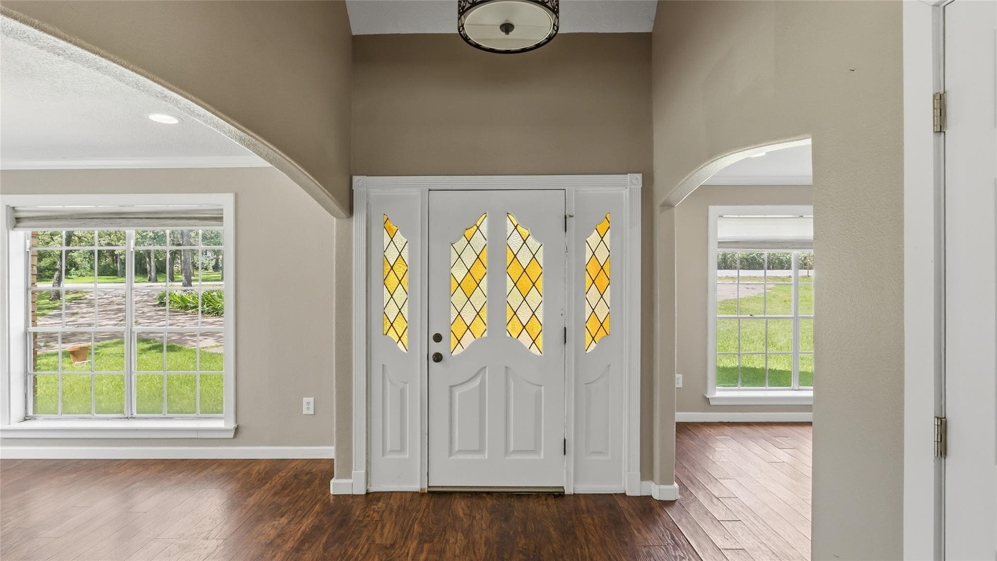 Gallery image 4