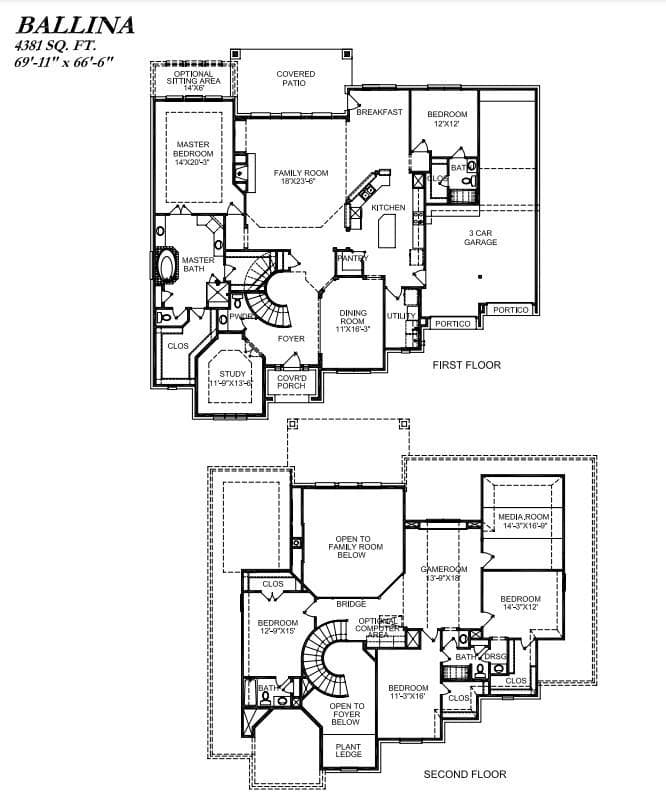 Gallery image 4