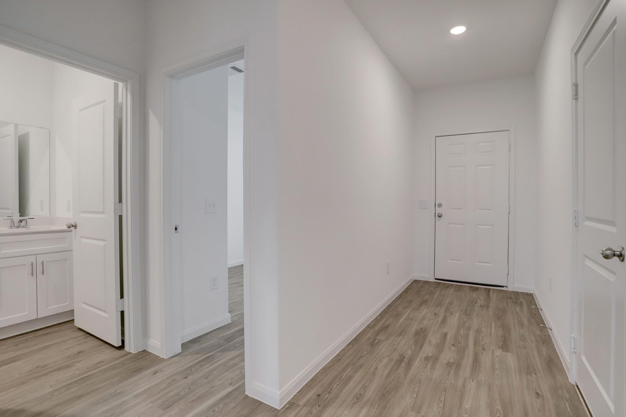 Gallery image 5