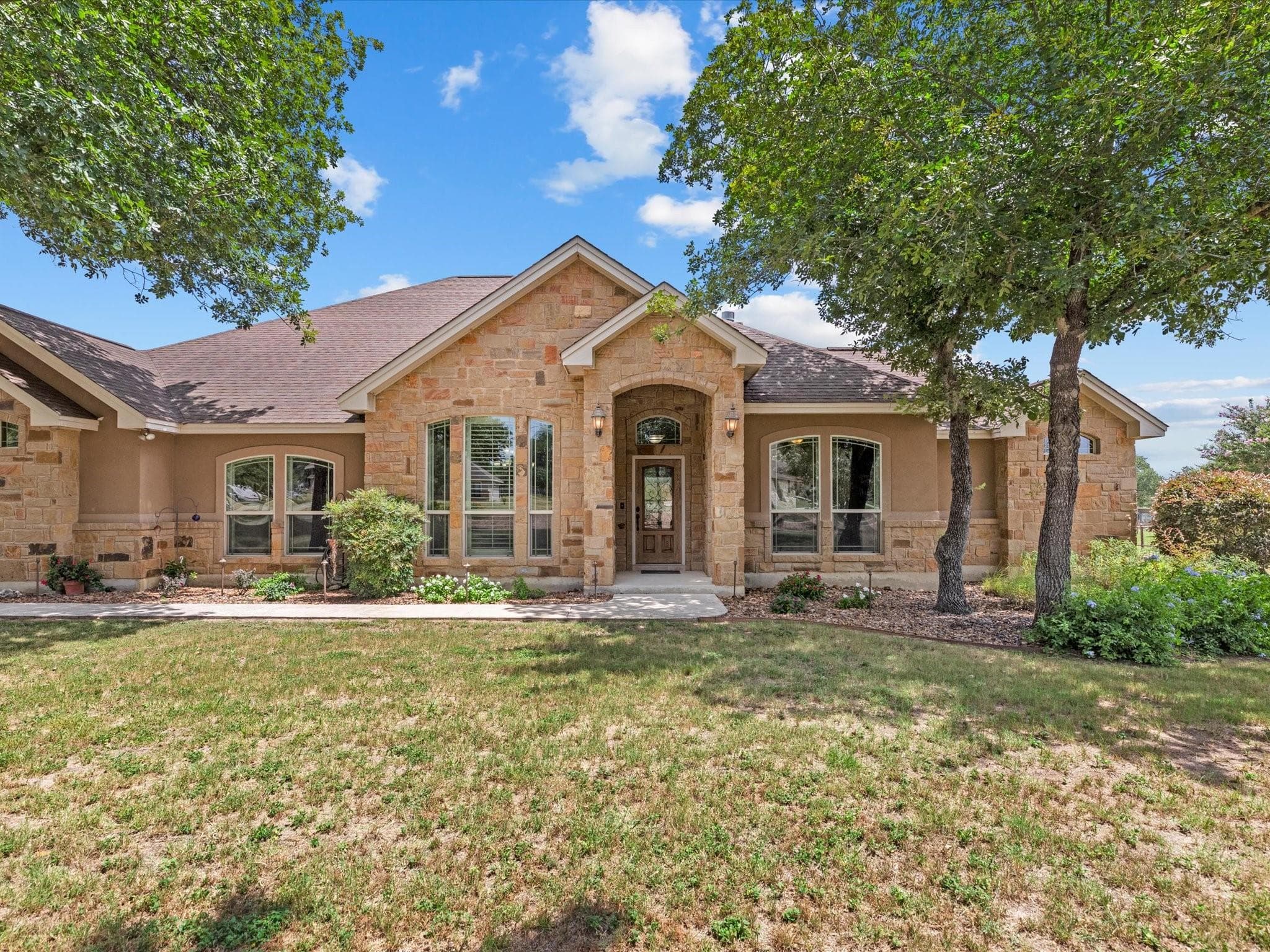 192 Copper Ridge Dr