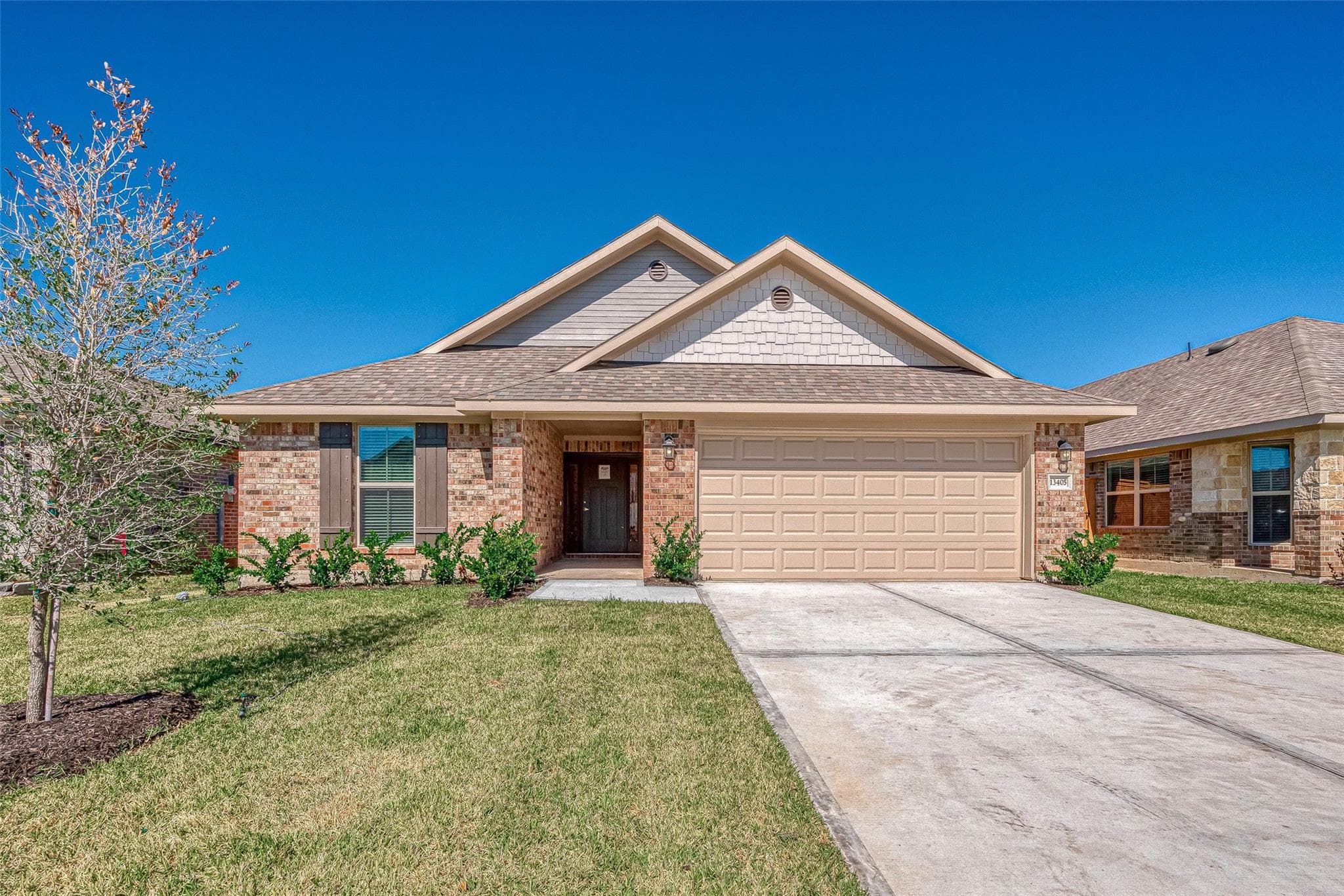 13405 Silver Egret Ln