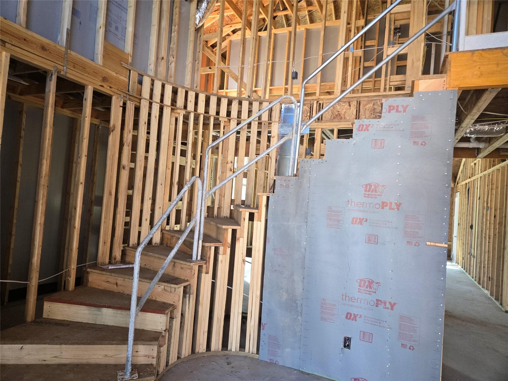 Gallery image 2