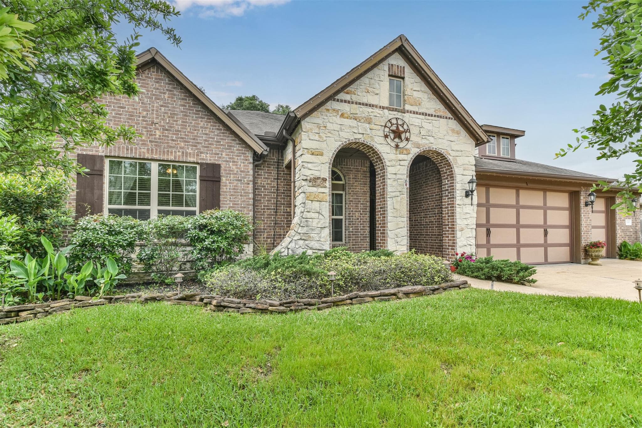 31614 Ember Trail Ln