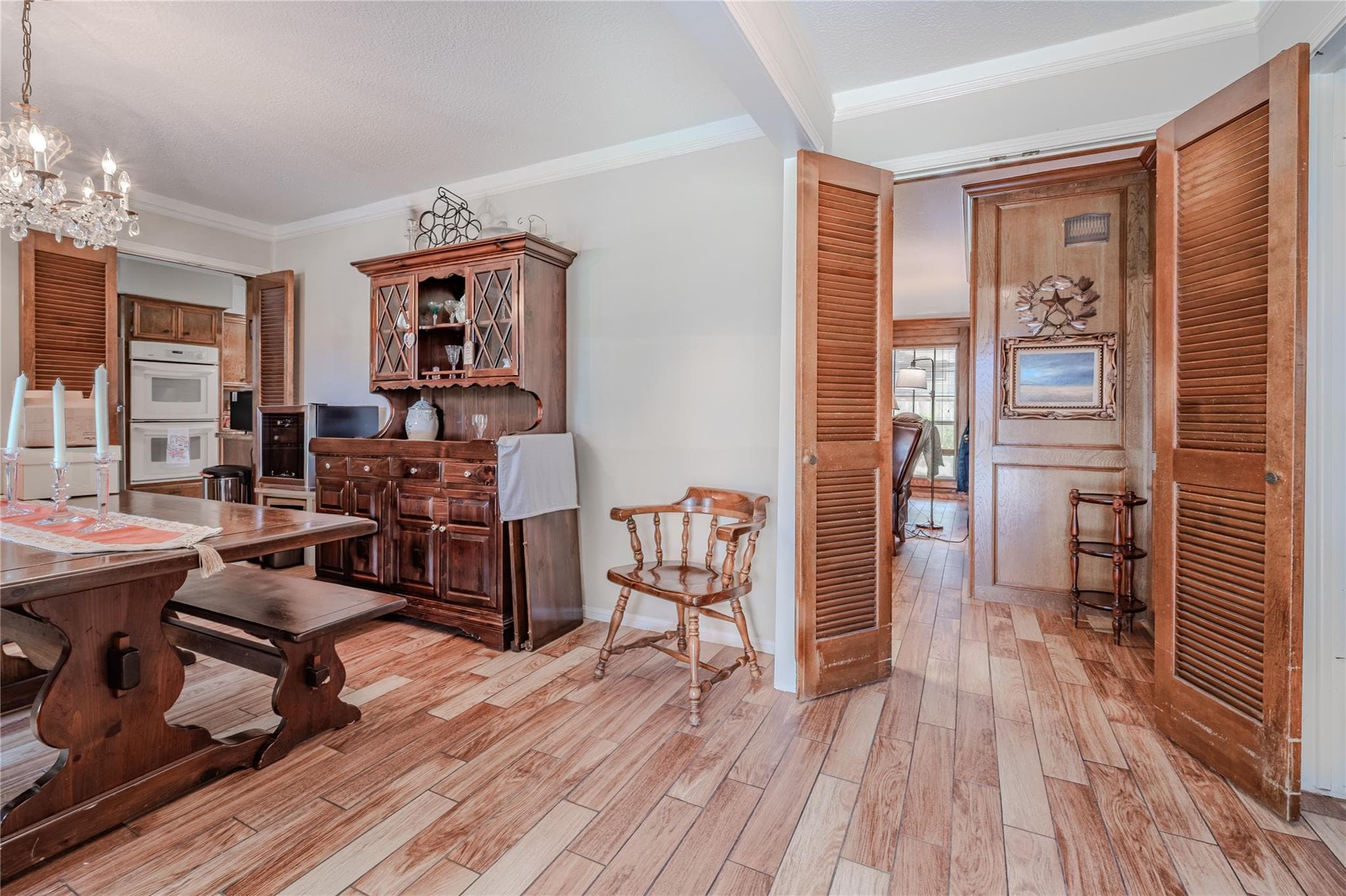 Gallery image 4