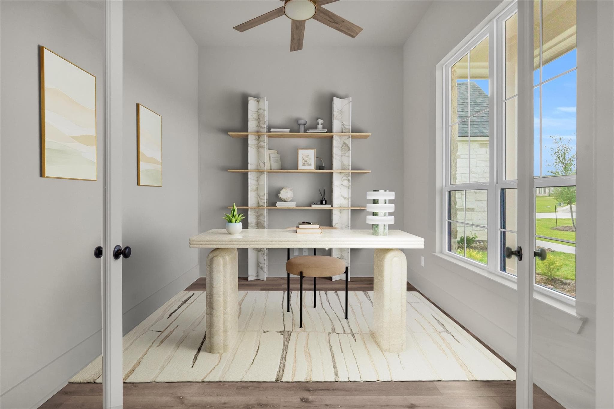 Gallery image 4