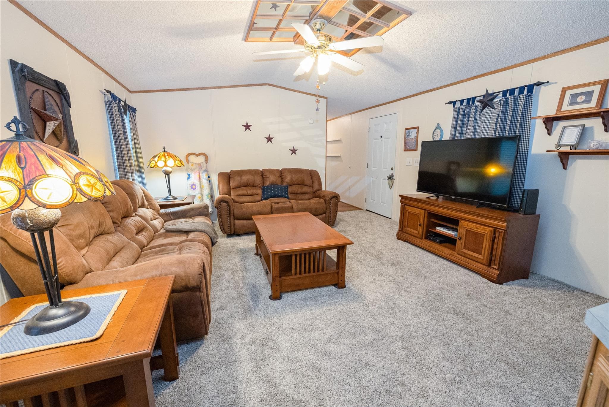 Gallery image 4