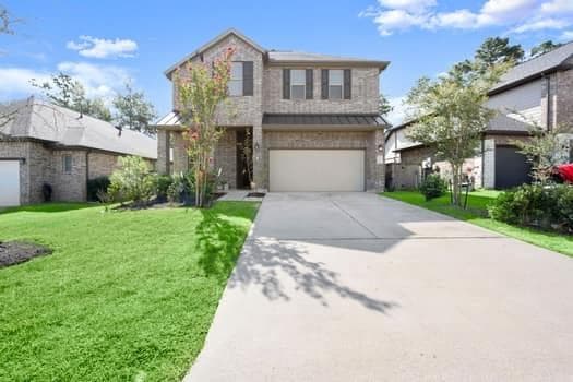220 Rose Gum Ct
