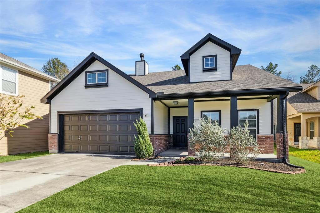 8 Briar Grove Ct
