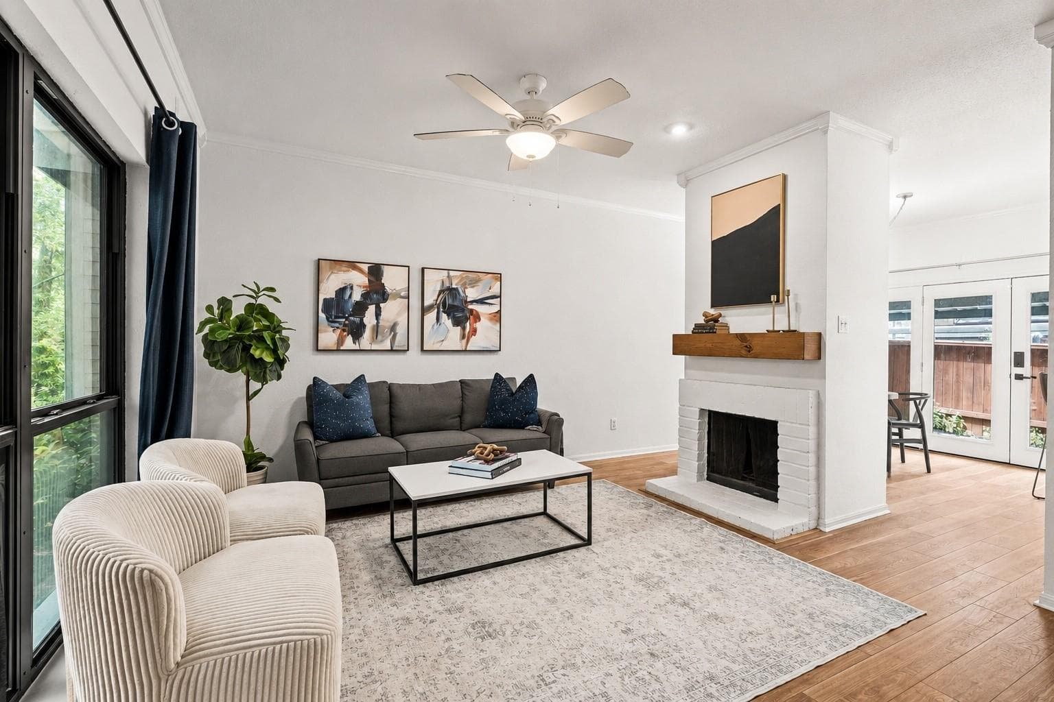 11711 Memorial Dr Apt 593