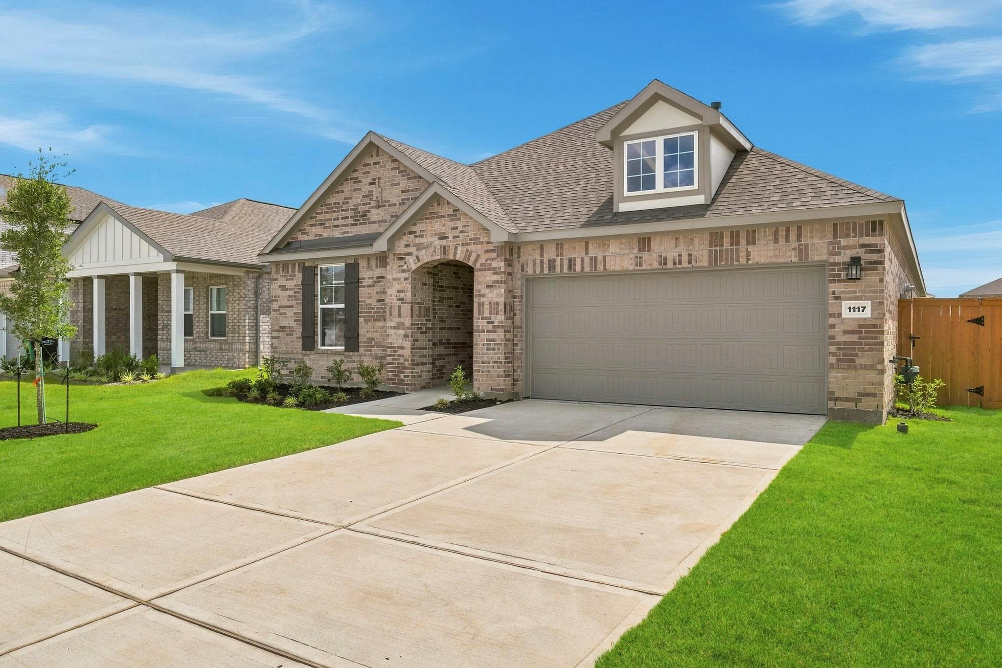 Gallery image 2