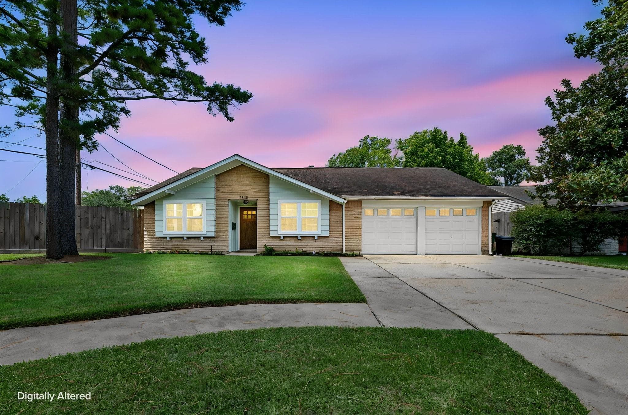 11910 Mullins Dr
