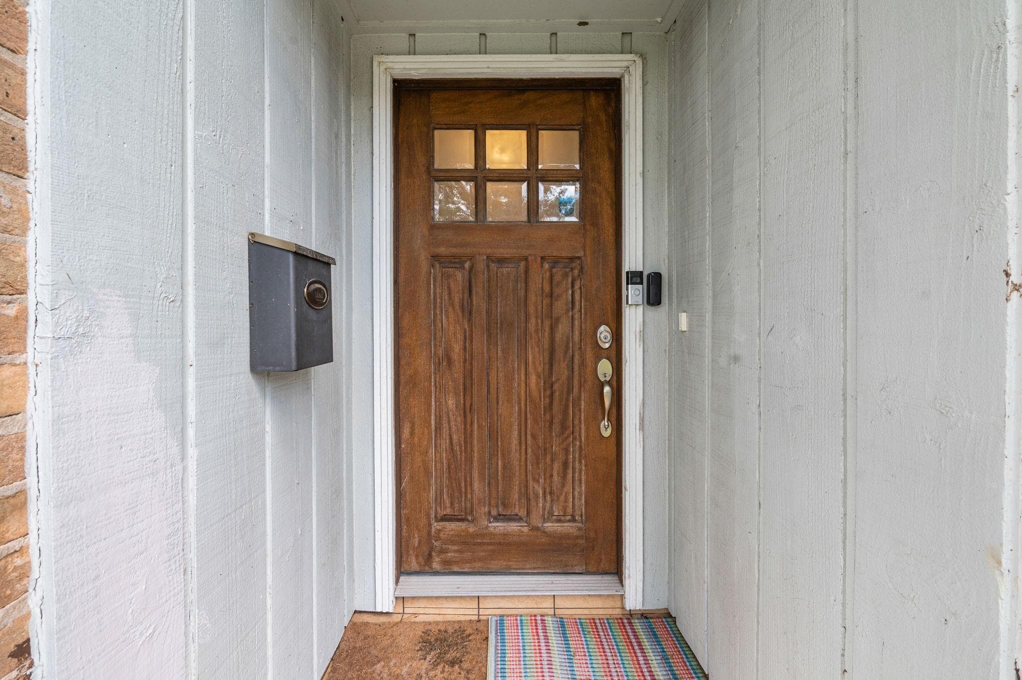 Gallery image 5