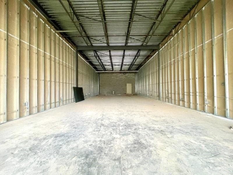 Gallery image 4