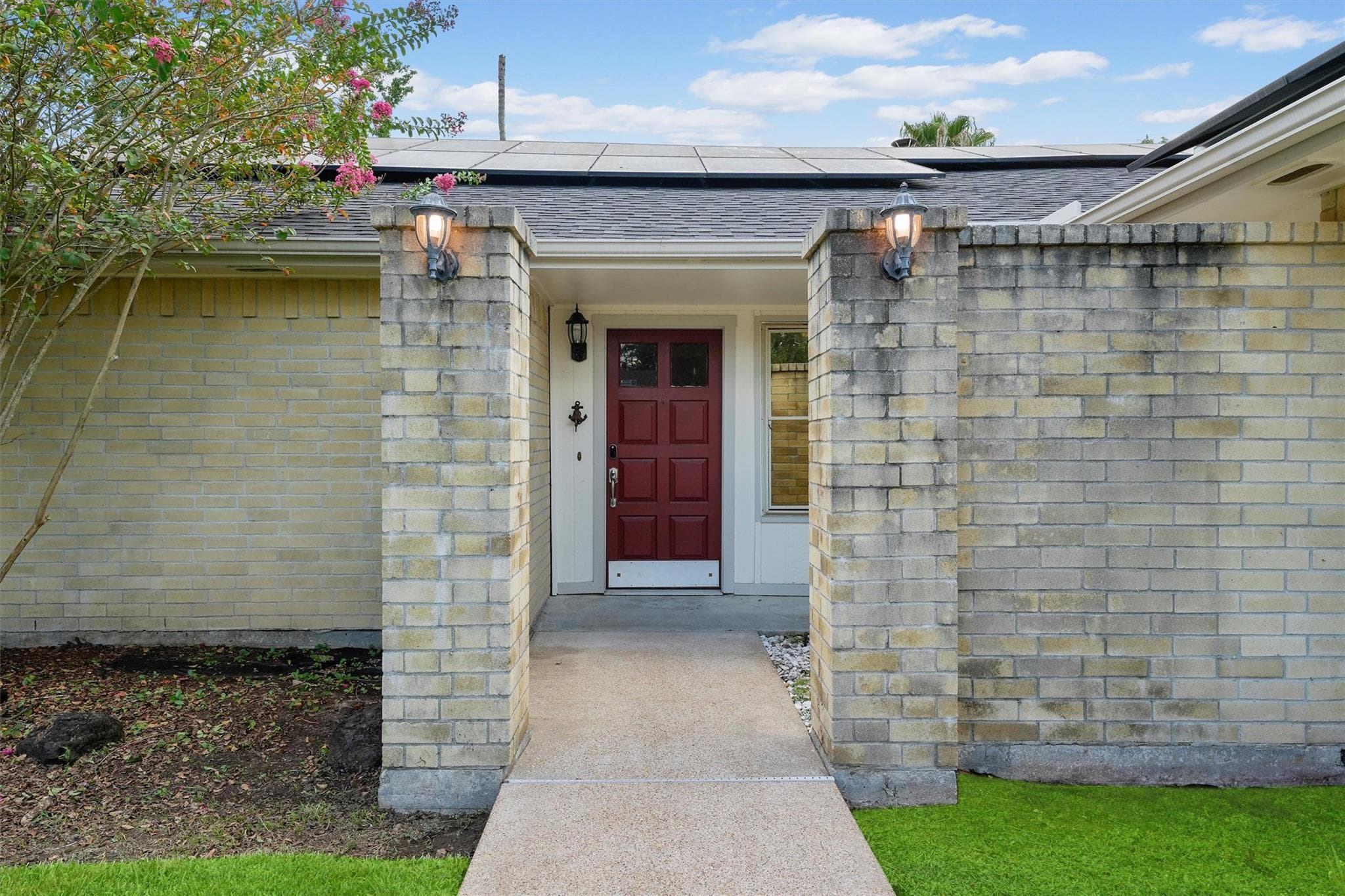 Gallery image 3