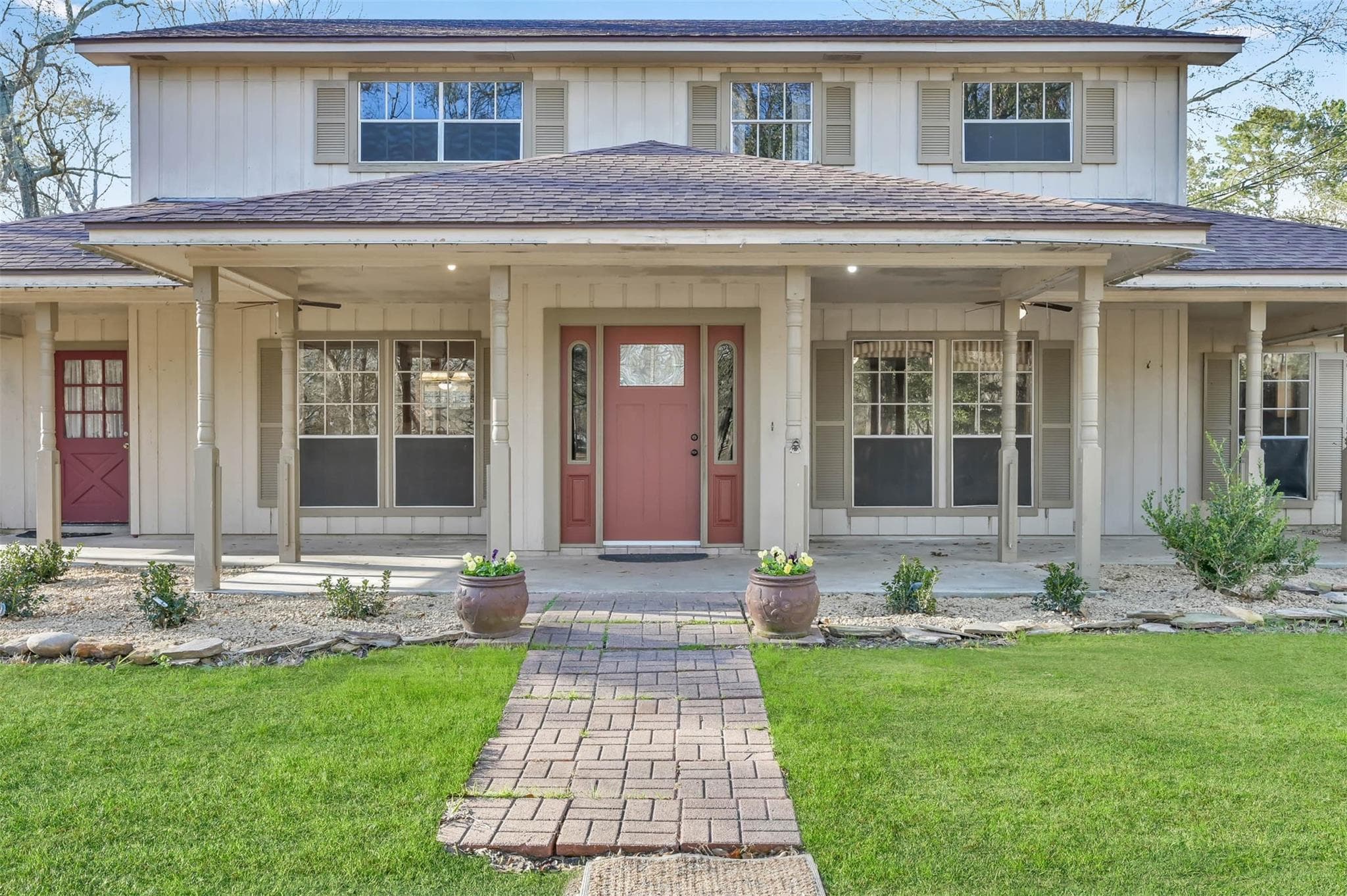 Gallery image 5