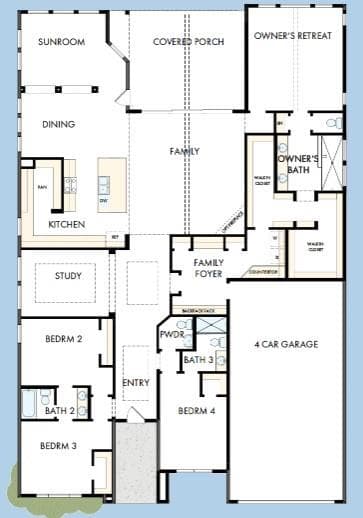 Gallery image 2