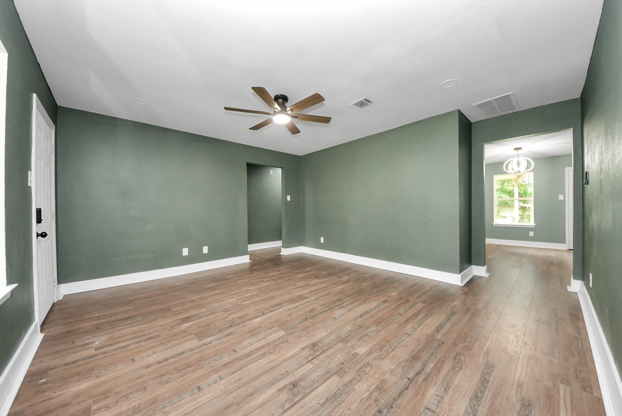 Gallery image 4