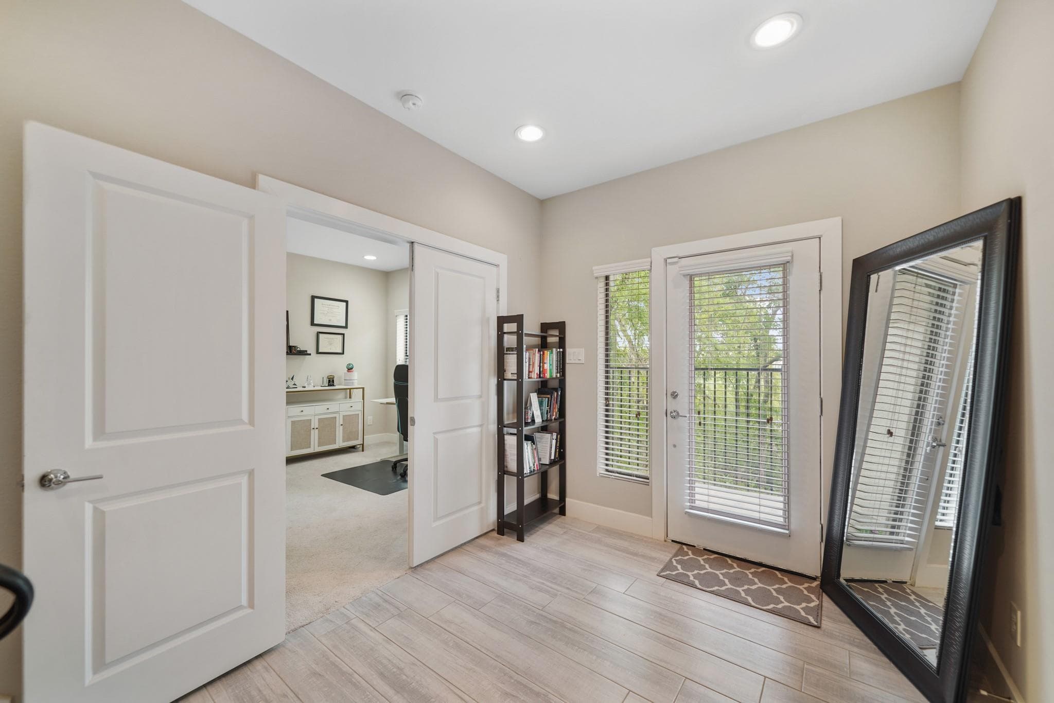 Gallery image 4