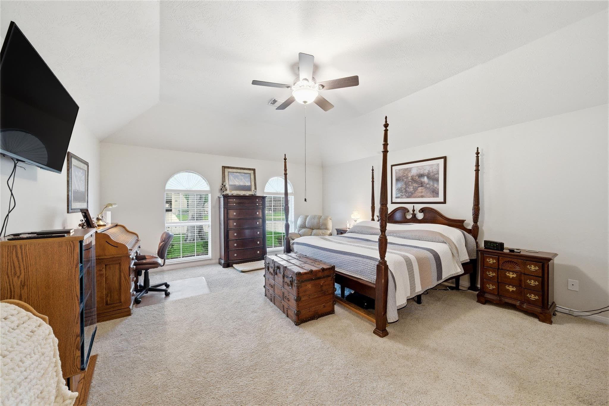 Gallery image 4