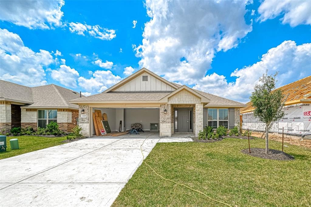 13309 Silver Egret Ln
