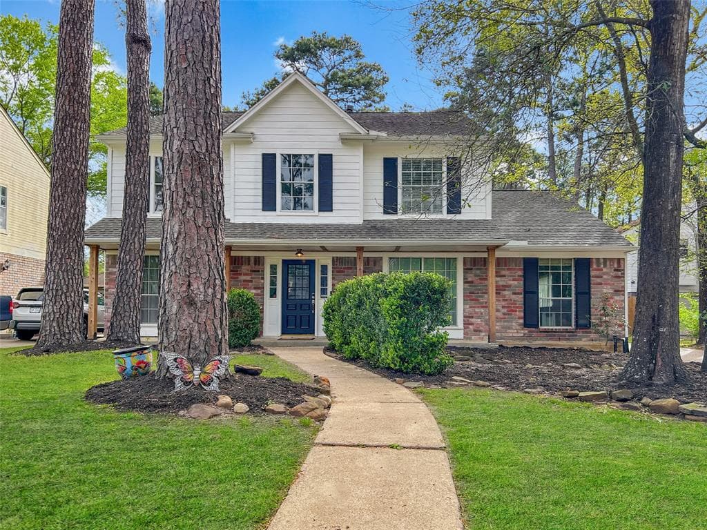 143 Rushwing Pl