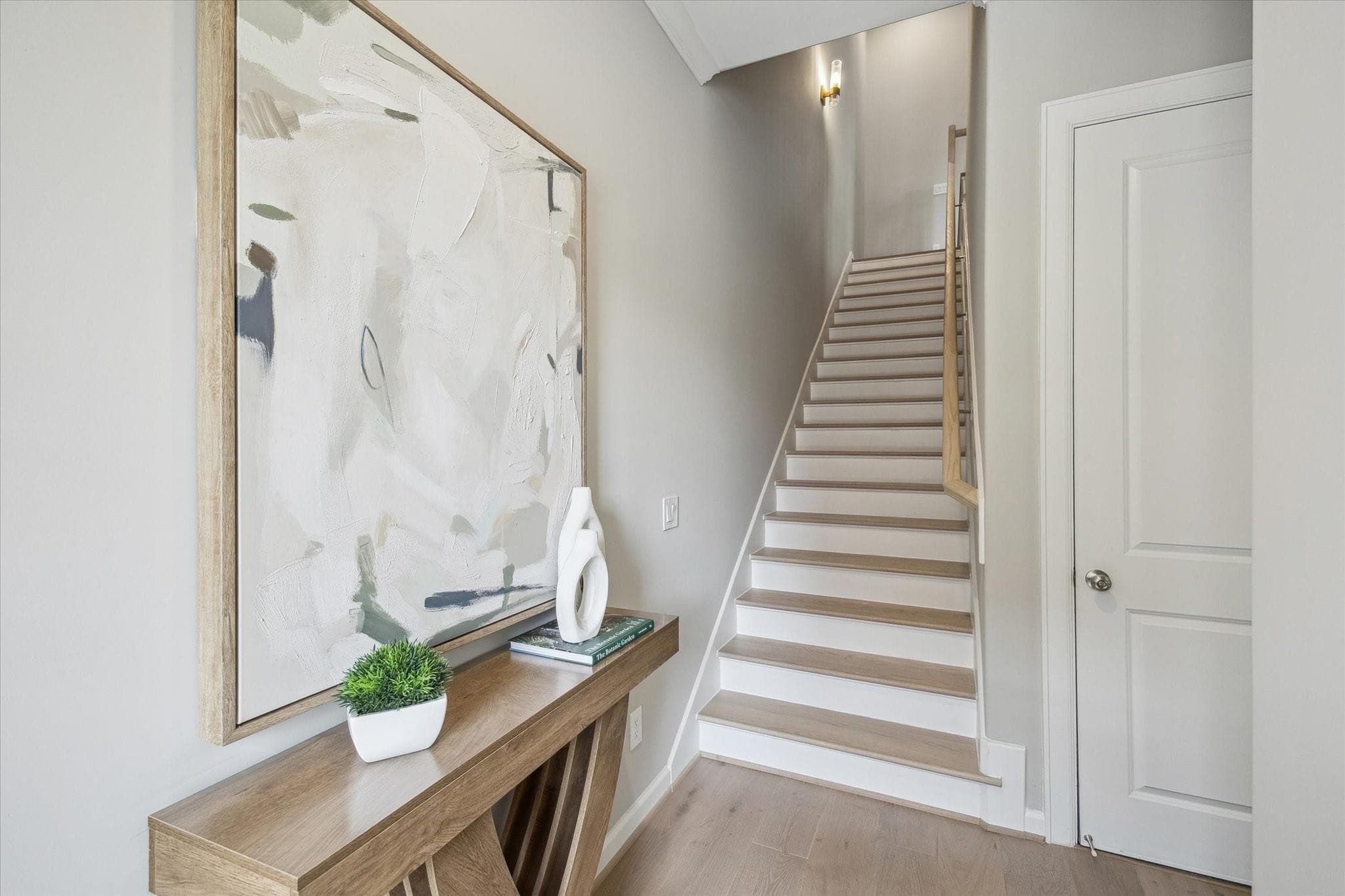 Gallery image 4