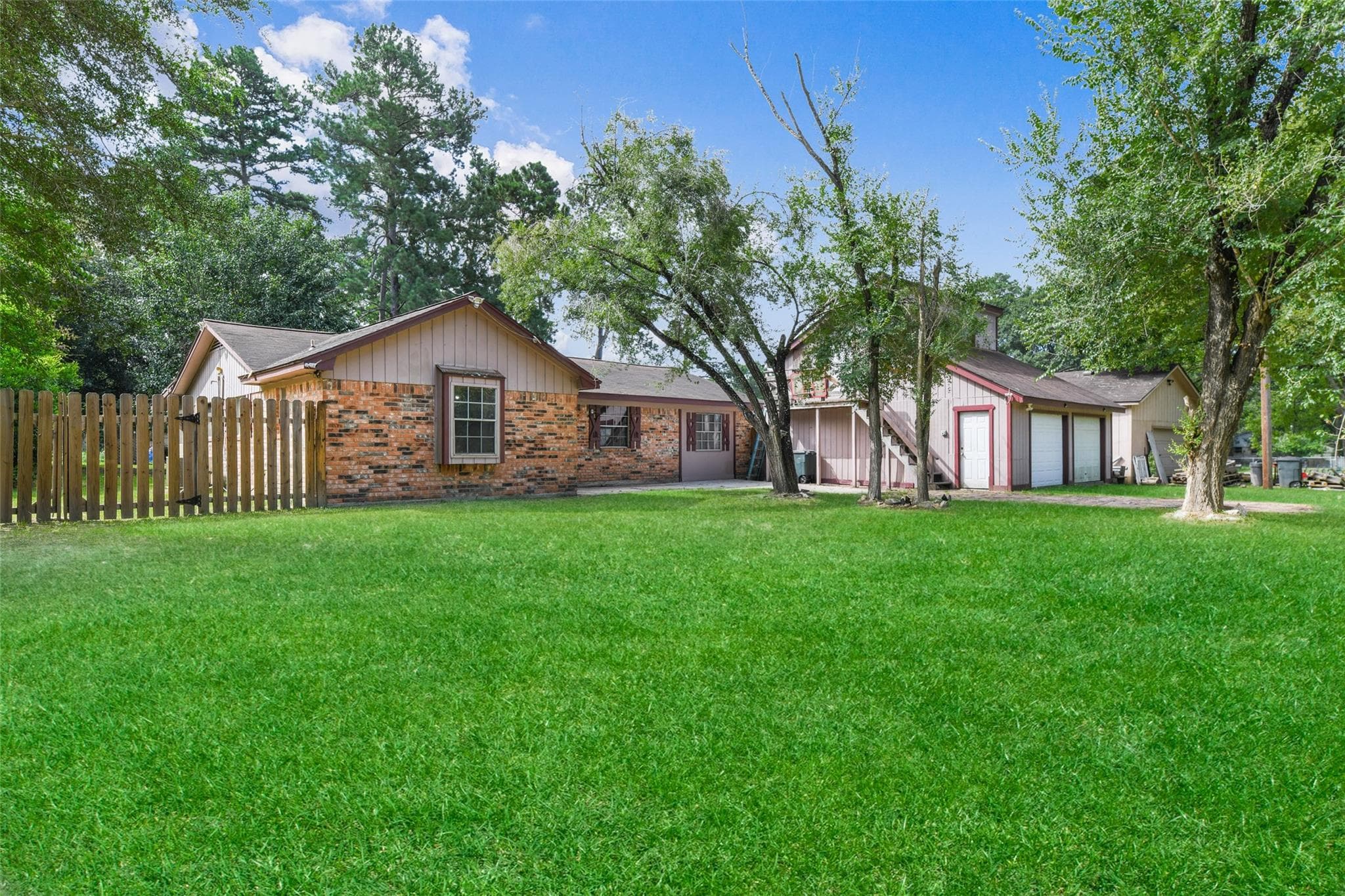 11420 Birdie Rd