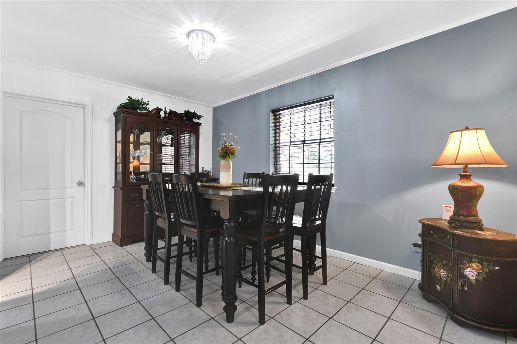 Gallery image 5