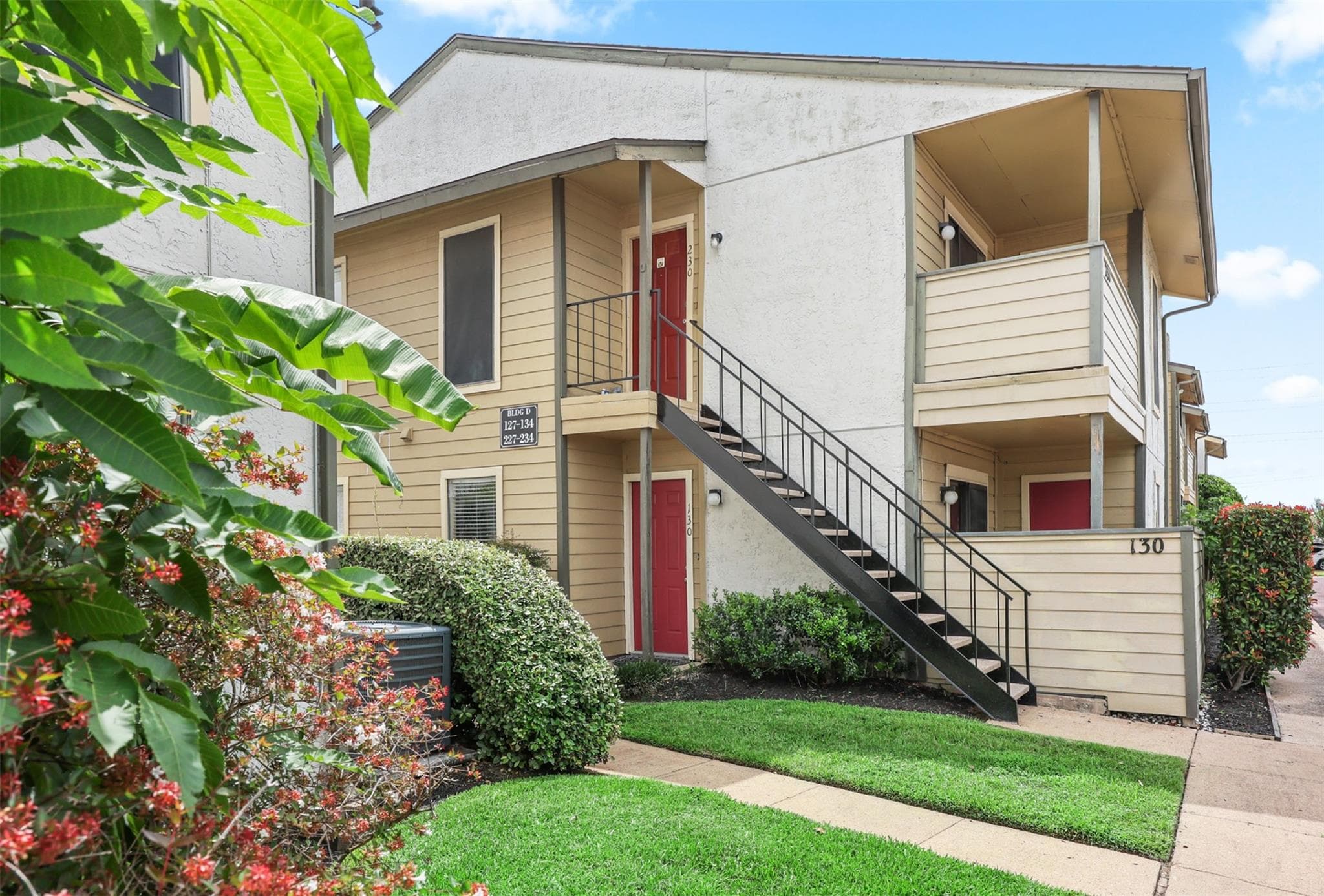 15534 Zabolio Dr Apt 130