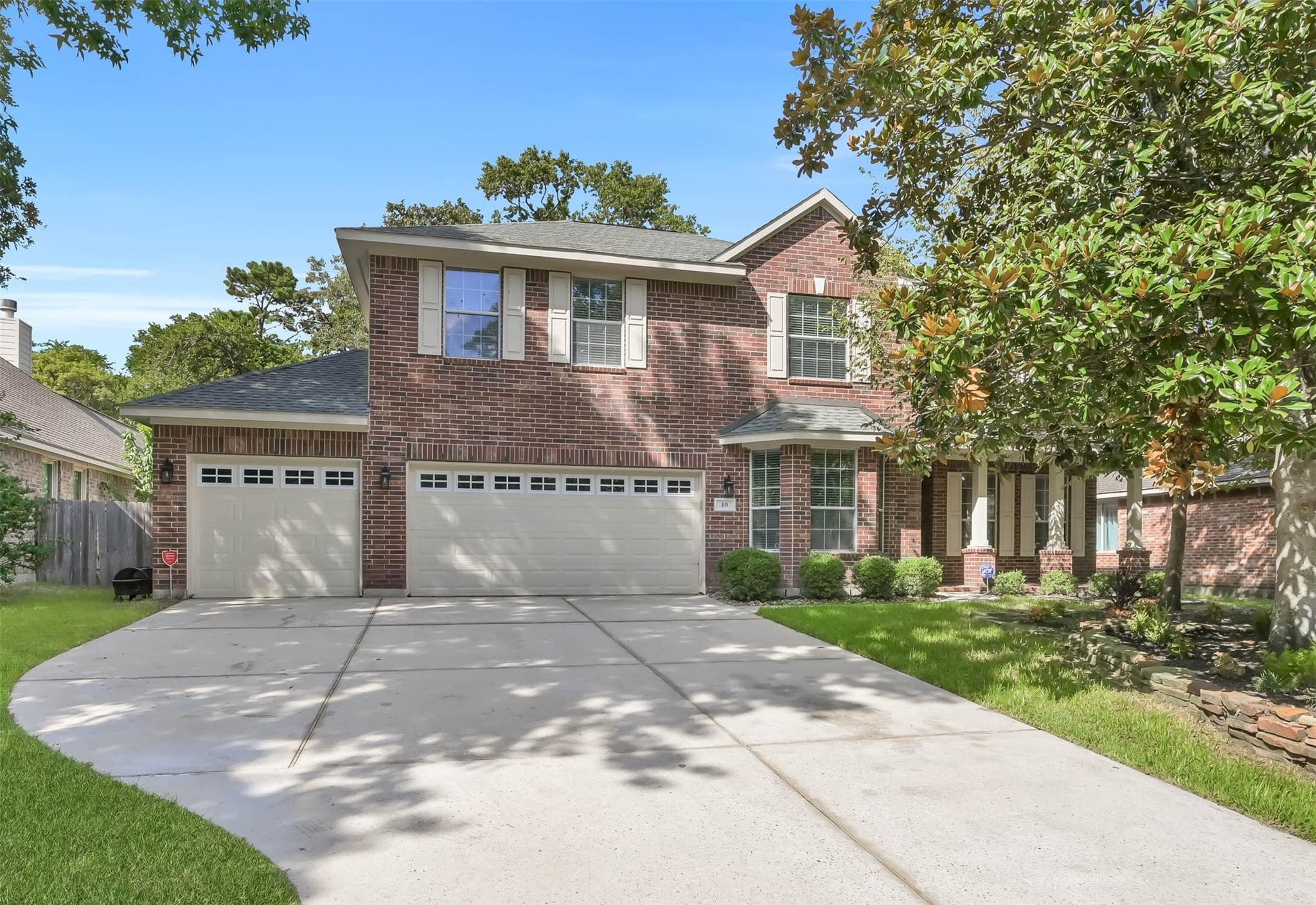 Main property image