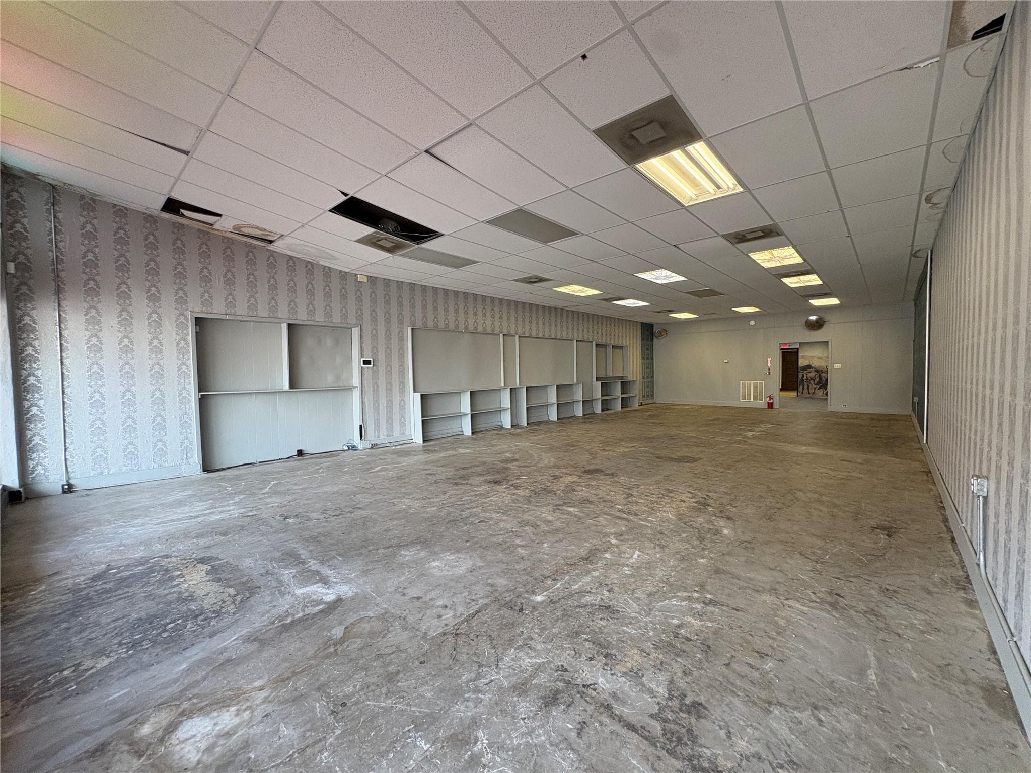 Gallery image 2