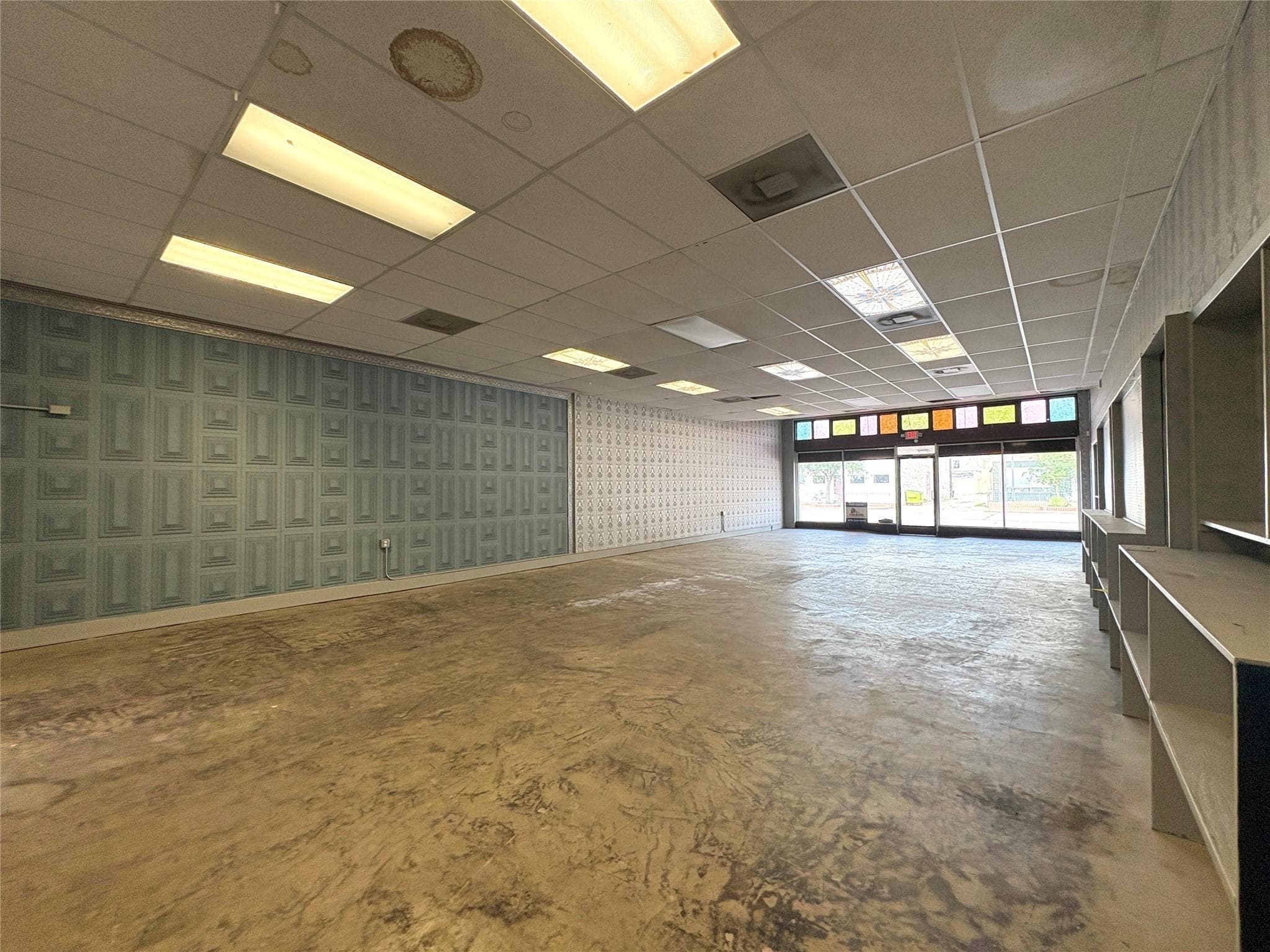 Gallery image 3