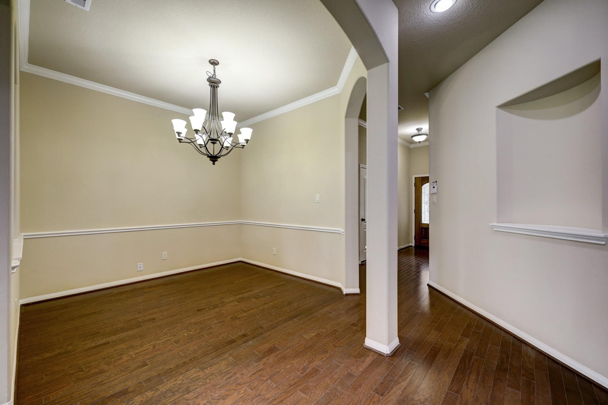 Gallery image 5