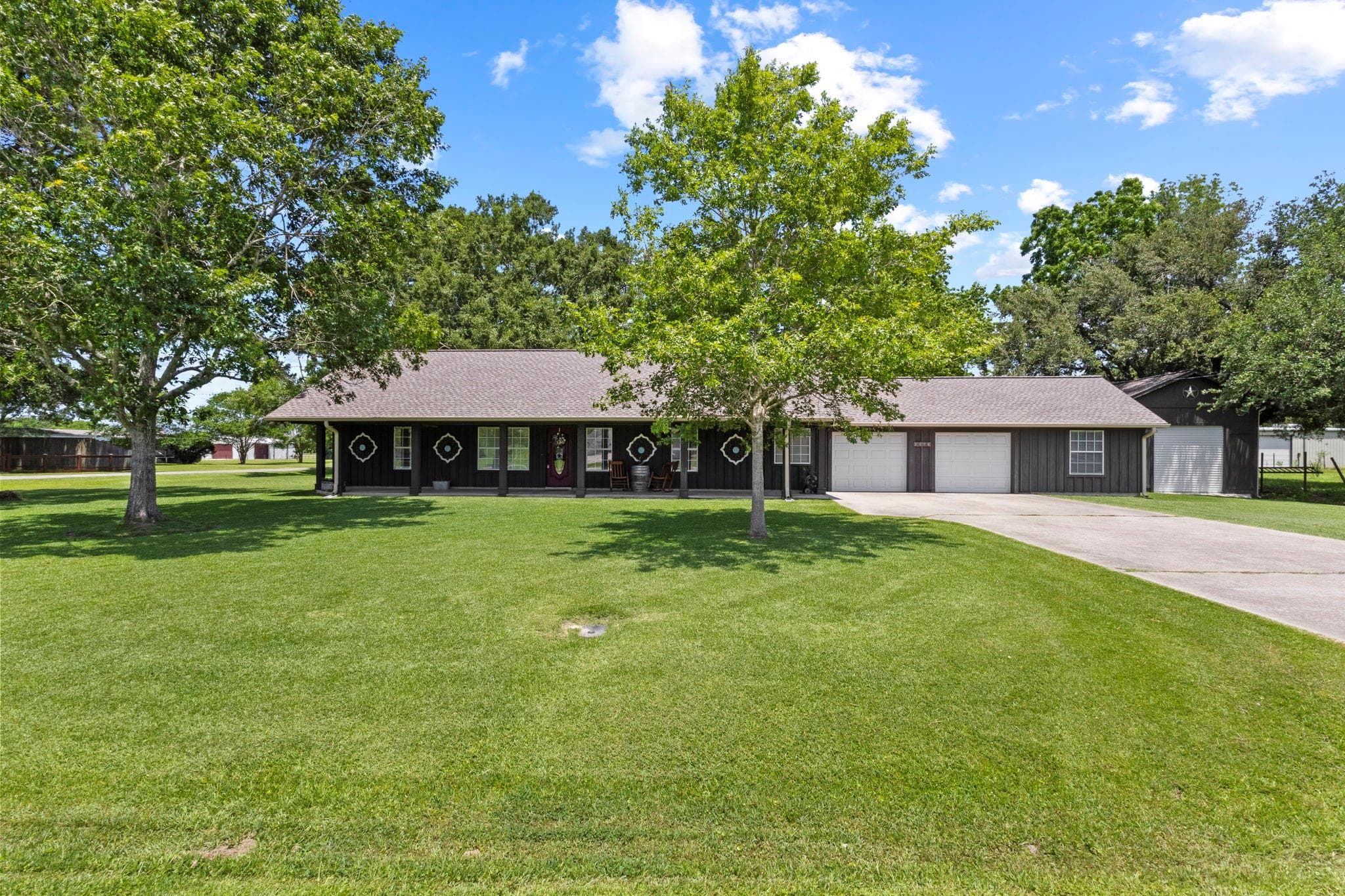 1198 Florida St Fl Orida