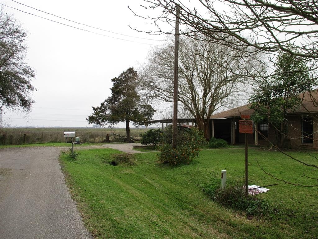 Gallery image 5