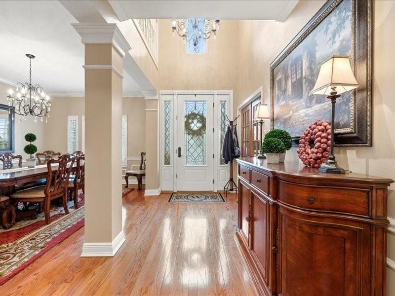 Gallery image 5