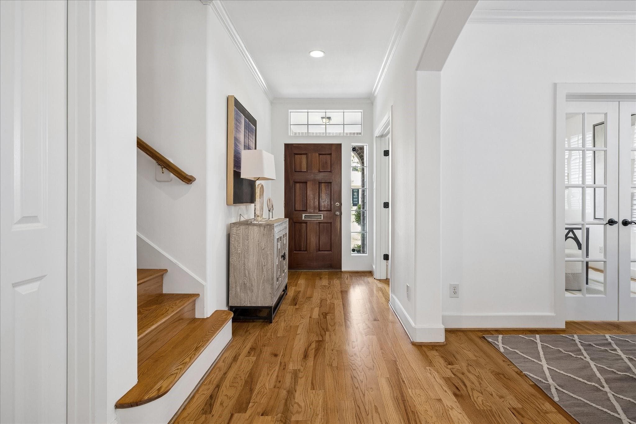 Gallery image 4