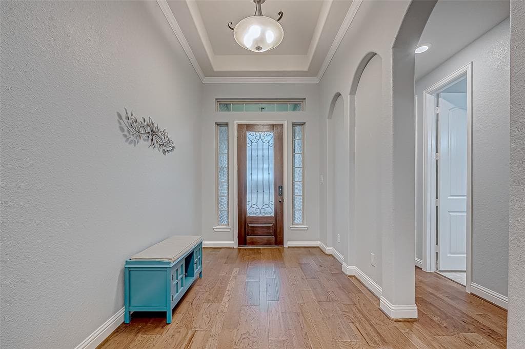 Gallery image 3