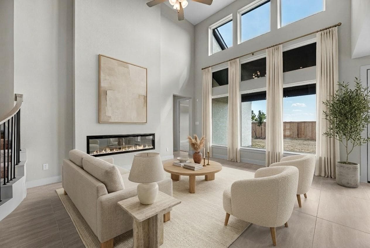 Gallery image 3