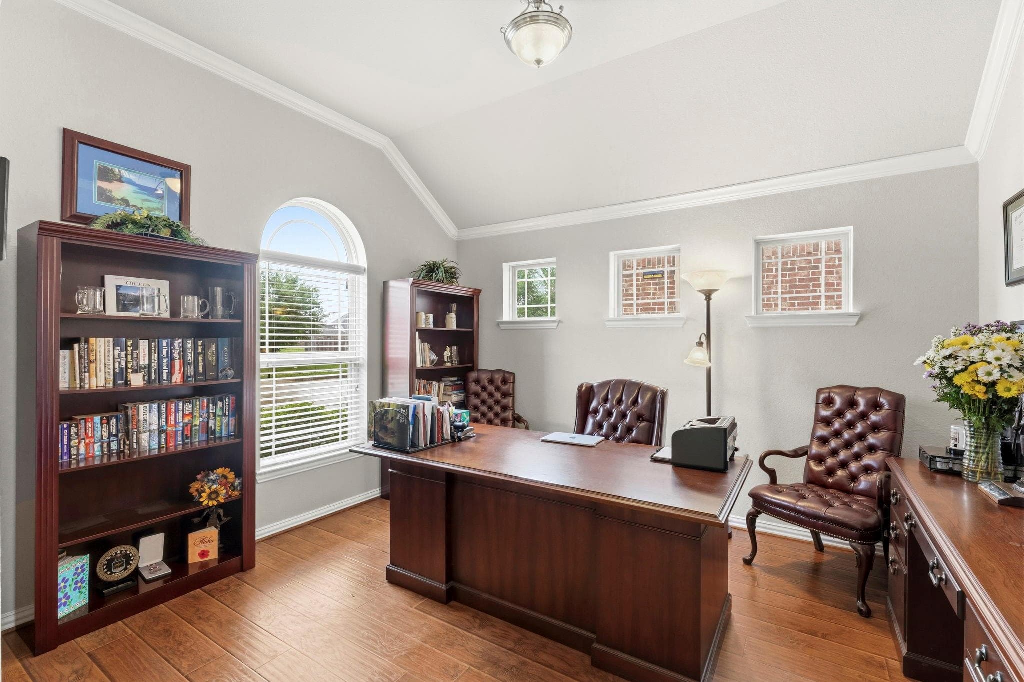 Gallery image 3