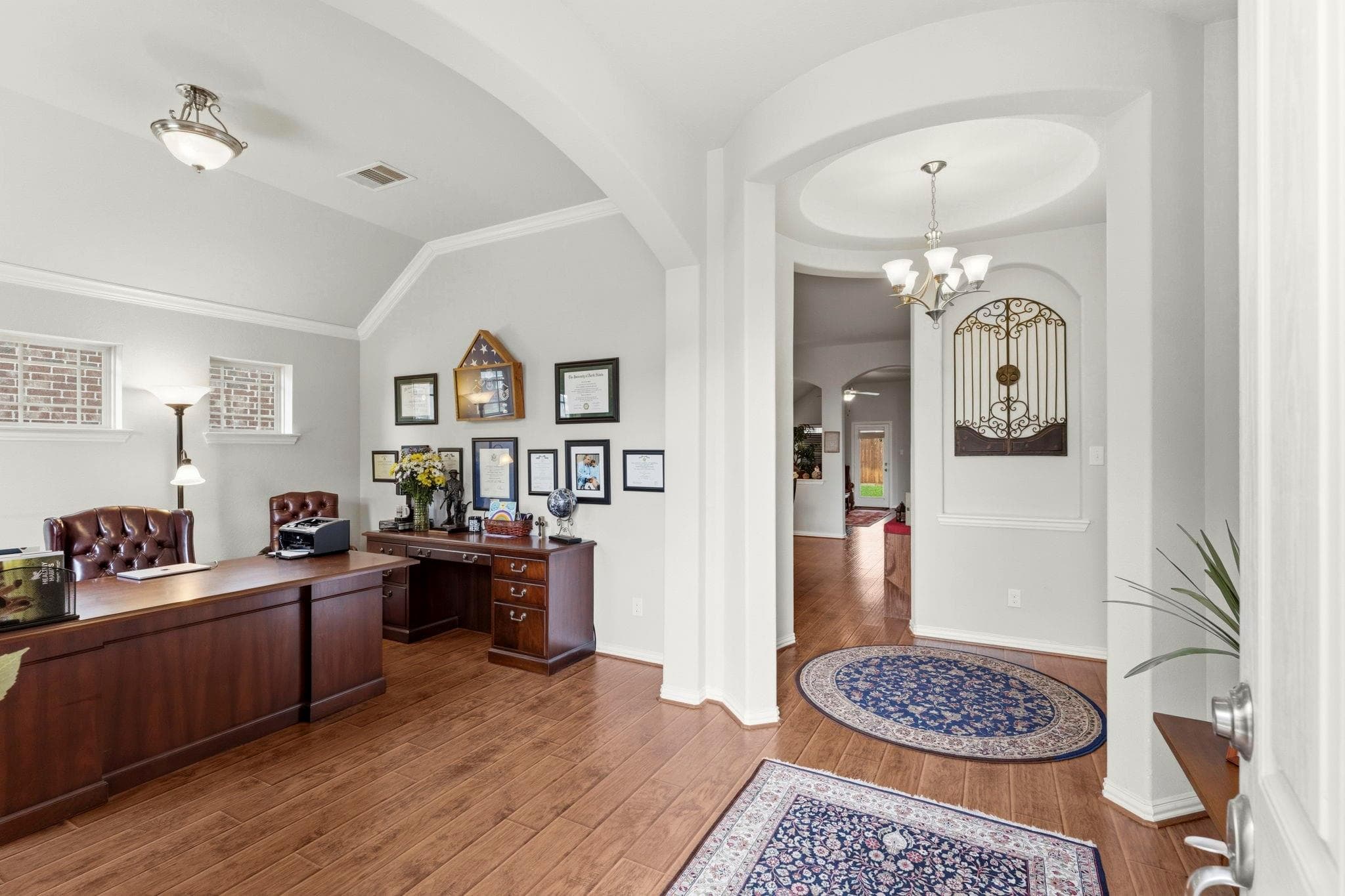 Gallery image 4