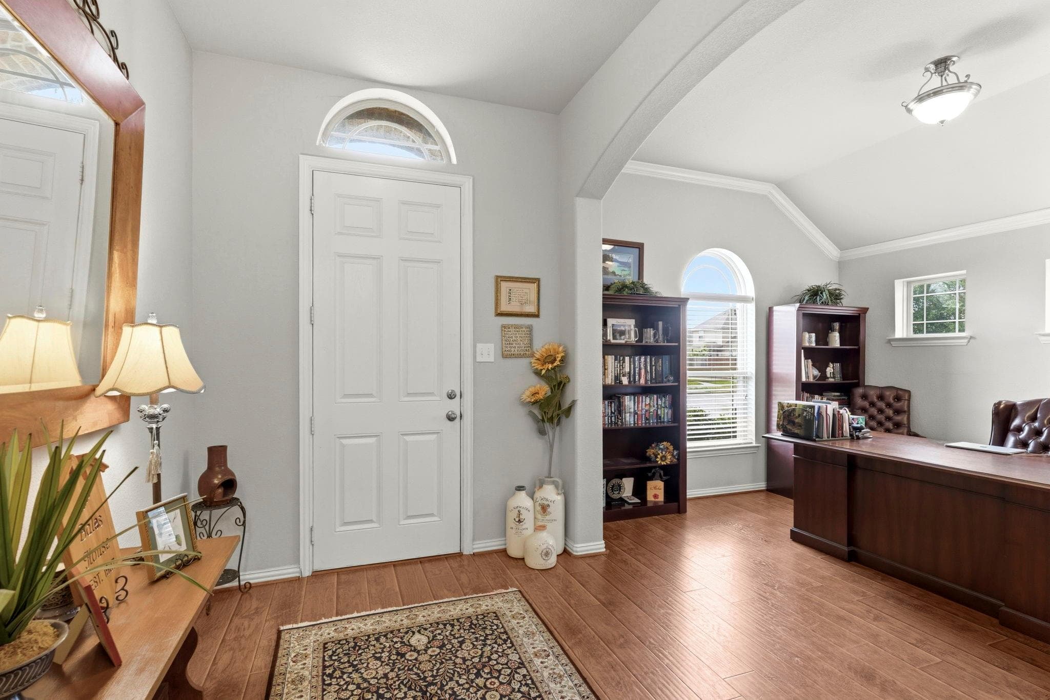 Gallery image 5