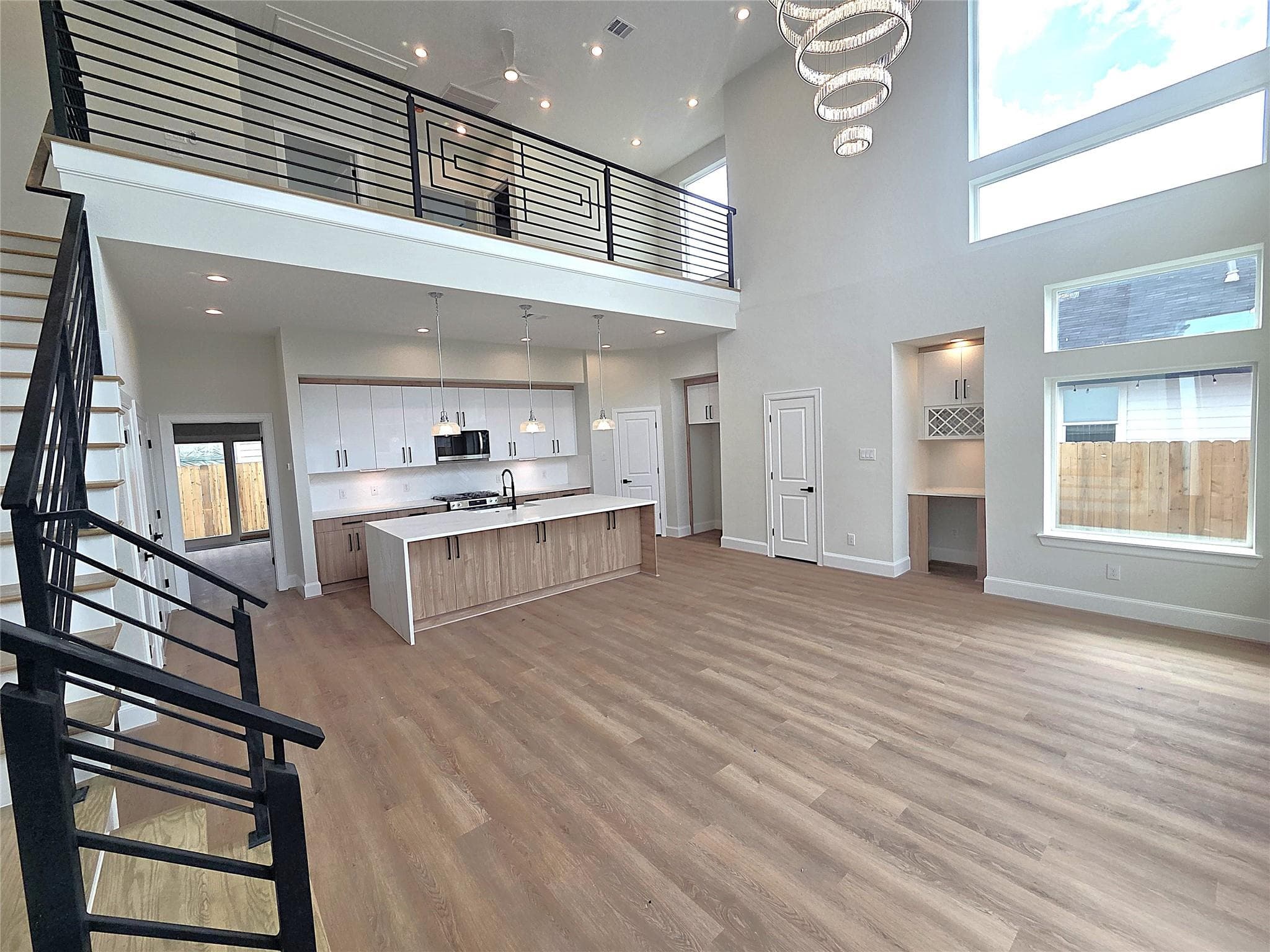 Gallery image 3