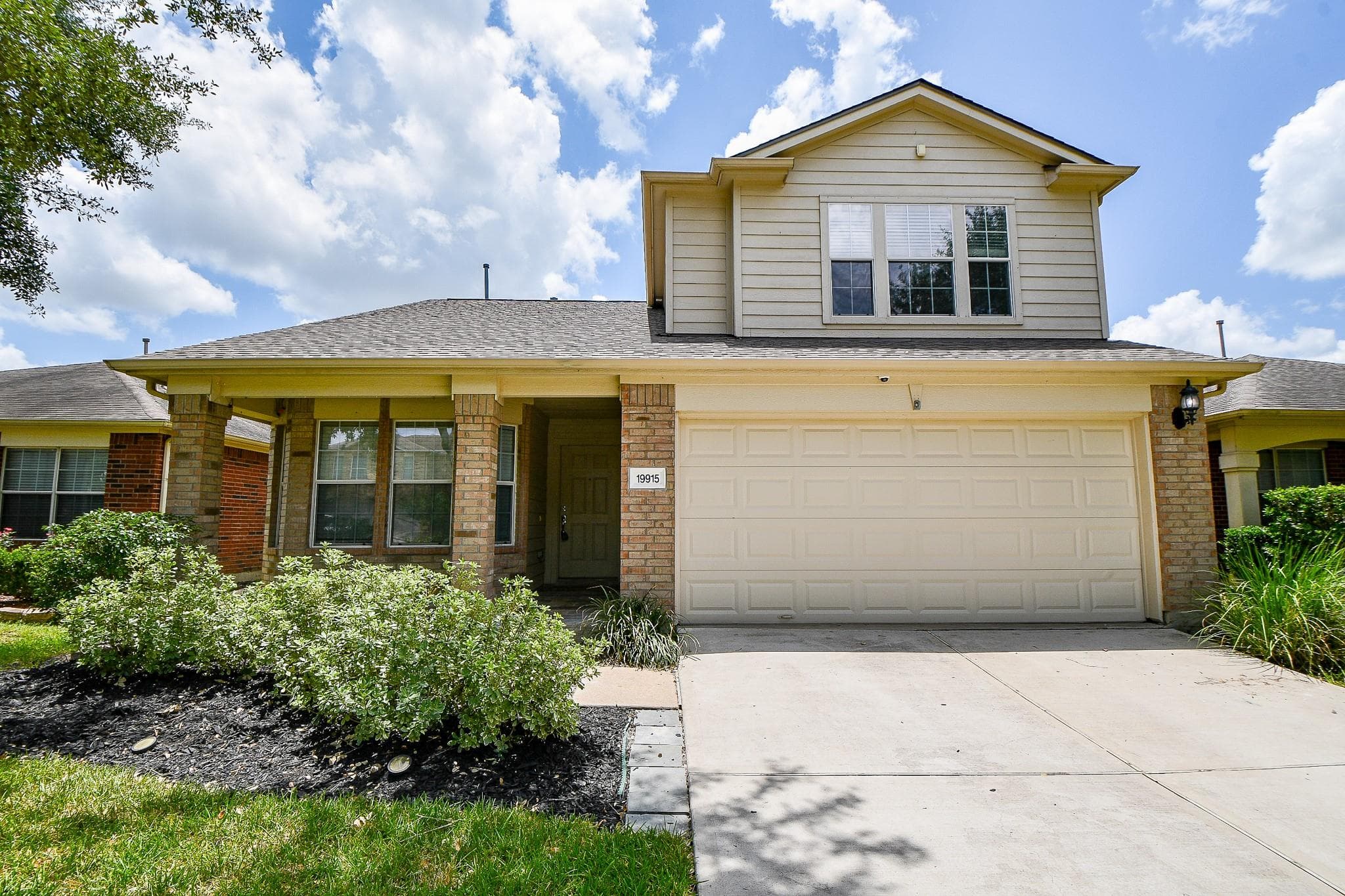19915 Juniper Berry Dr