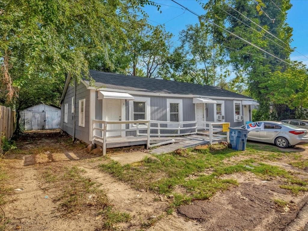 Gallery image 5